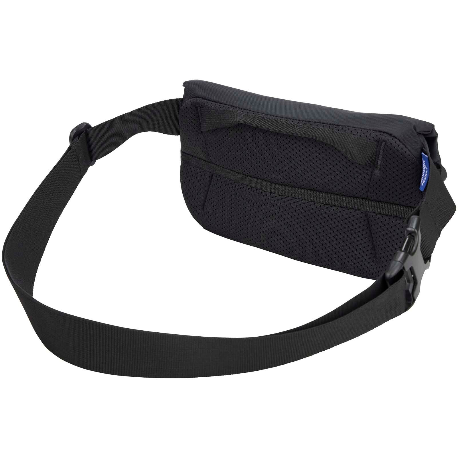 Thule EnRoute Tragetasche 2L  - schwarz-471