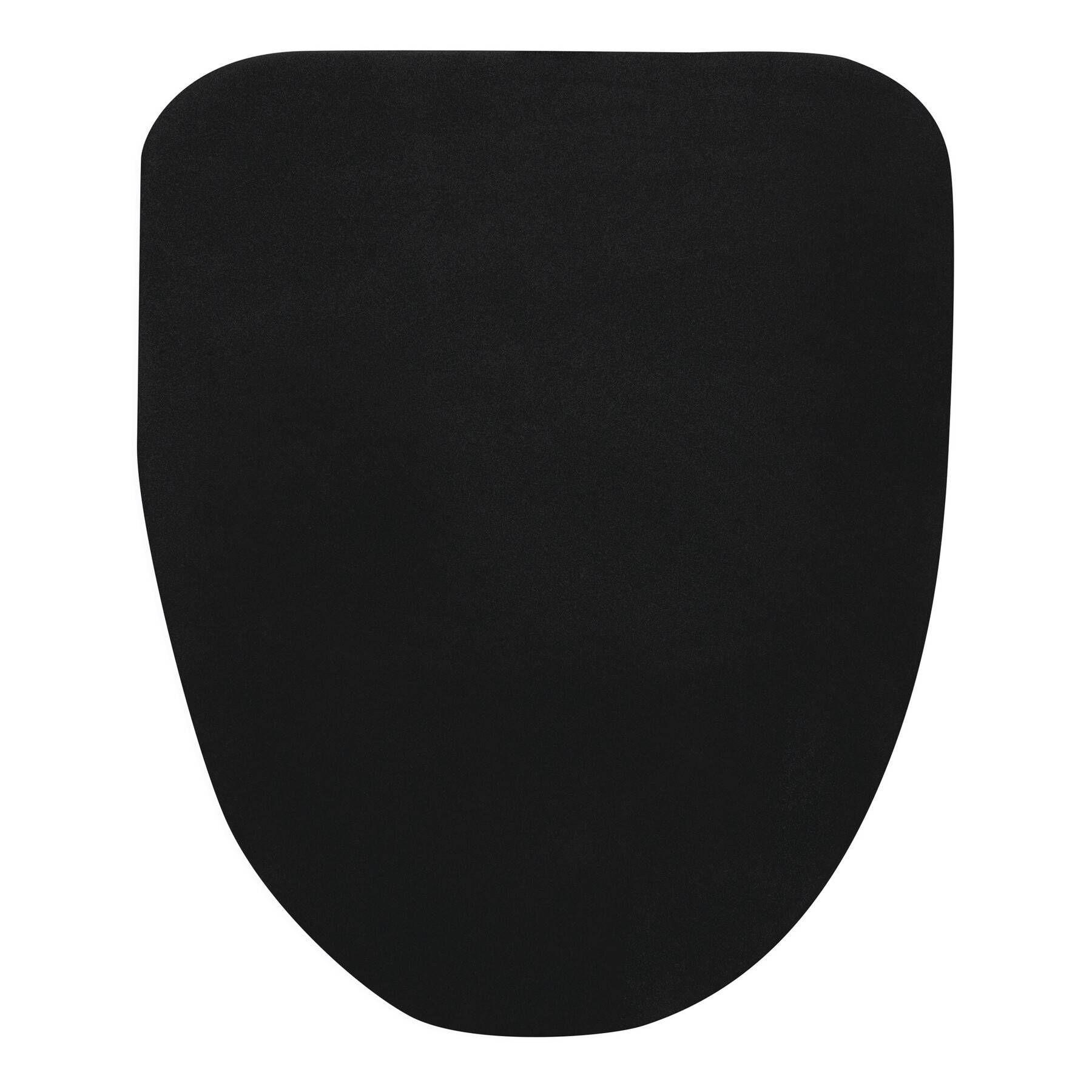 Mousepad NOBLESSE - schwarz-152