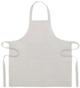 Veredelungsposition FRONT POCKET RIGHT