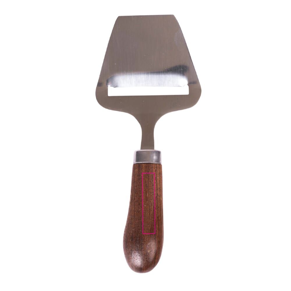 Veredelungsposition handle 2