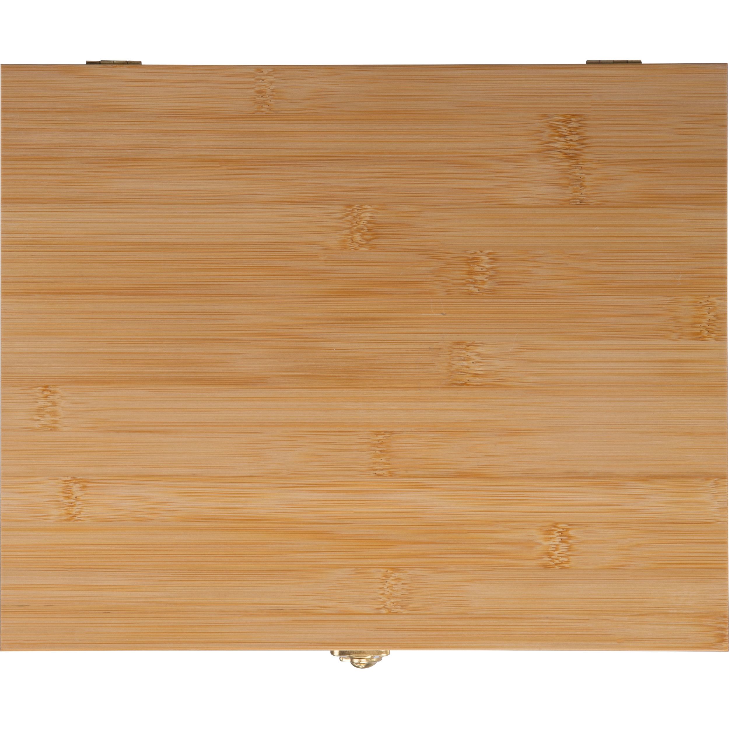 Whisky-Set groß DARLENE - beige-578