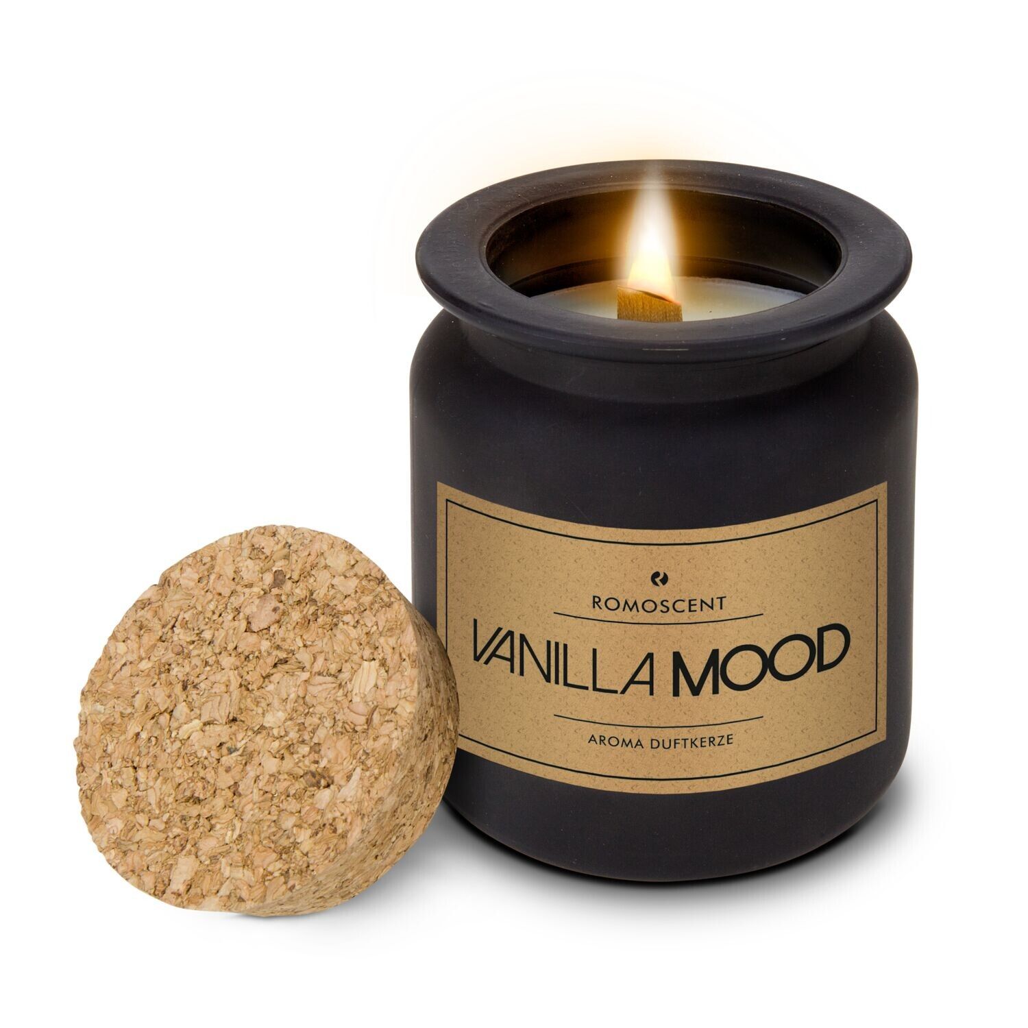 Geschenkset Feel Good - Tee-Zeit-880