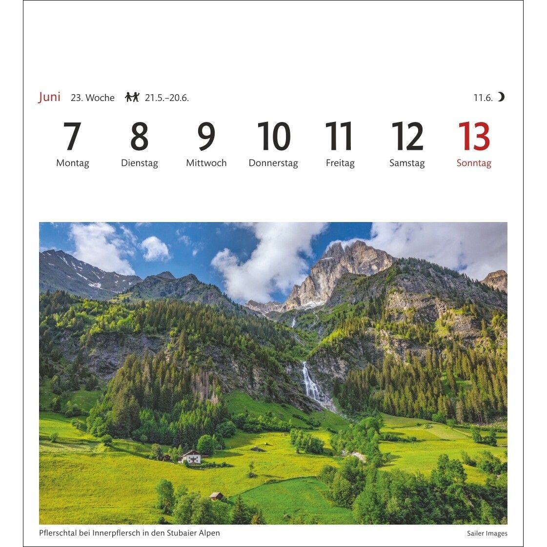 Südtirol Sehnsuchtskalender-151