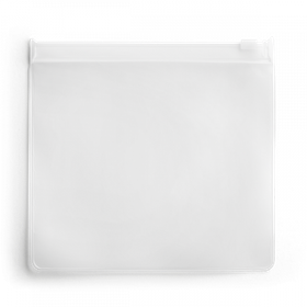 Veredelungsposition Etui, Rückseite