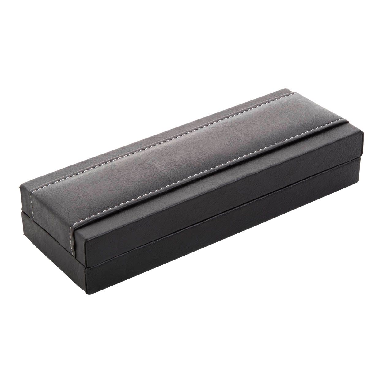 Marmande Schreibset - schwarz-381