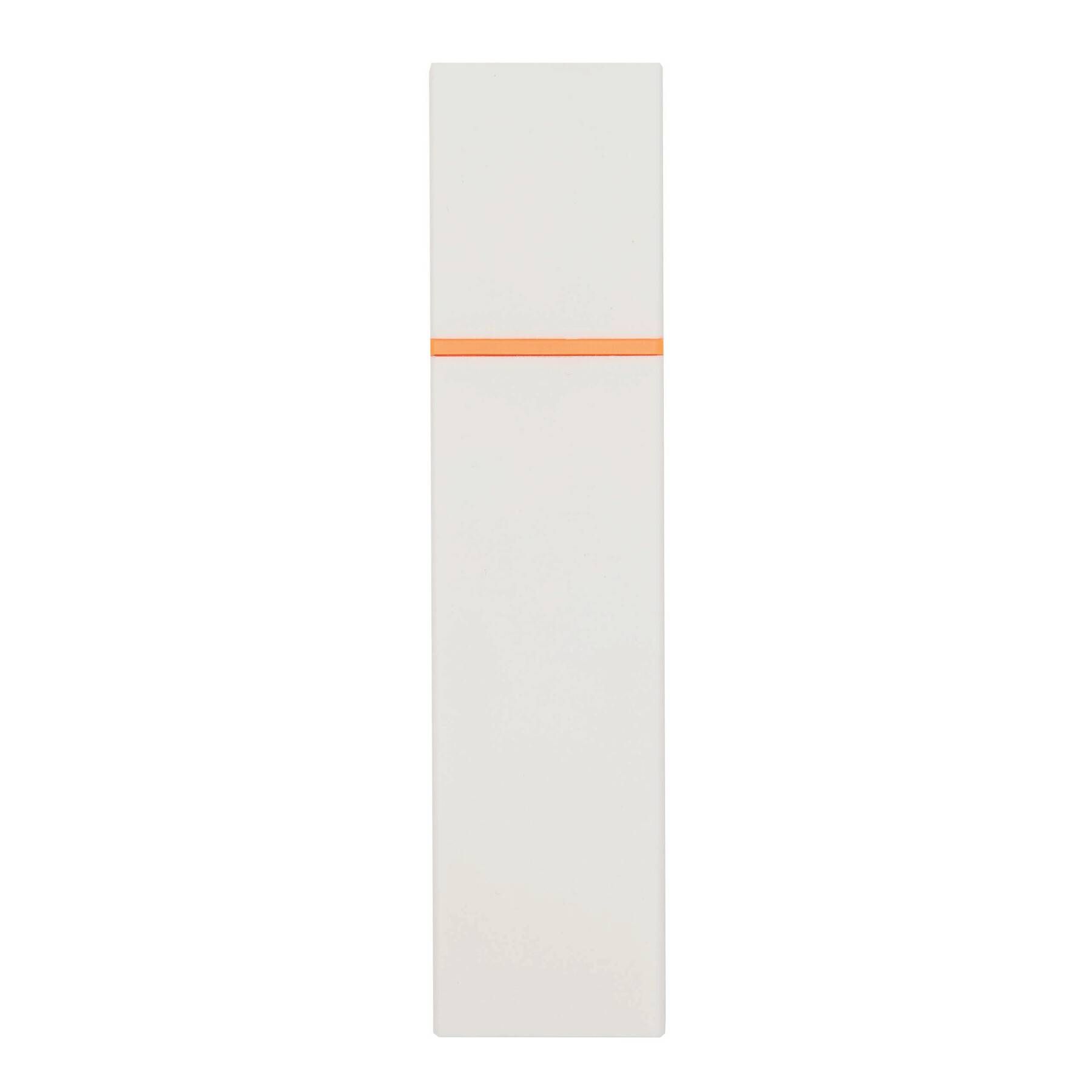 Textmarker ACCENT - orange-194