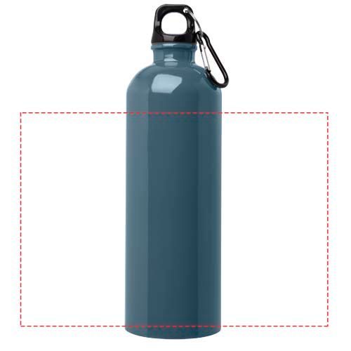 Veredelungsposition rundum