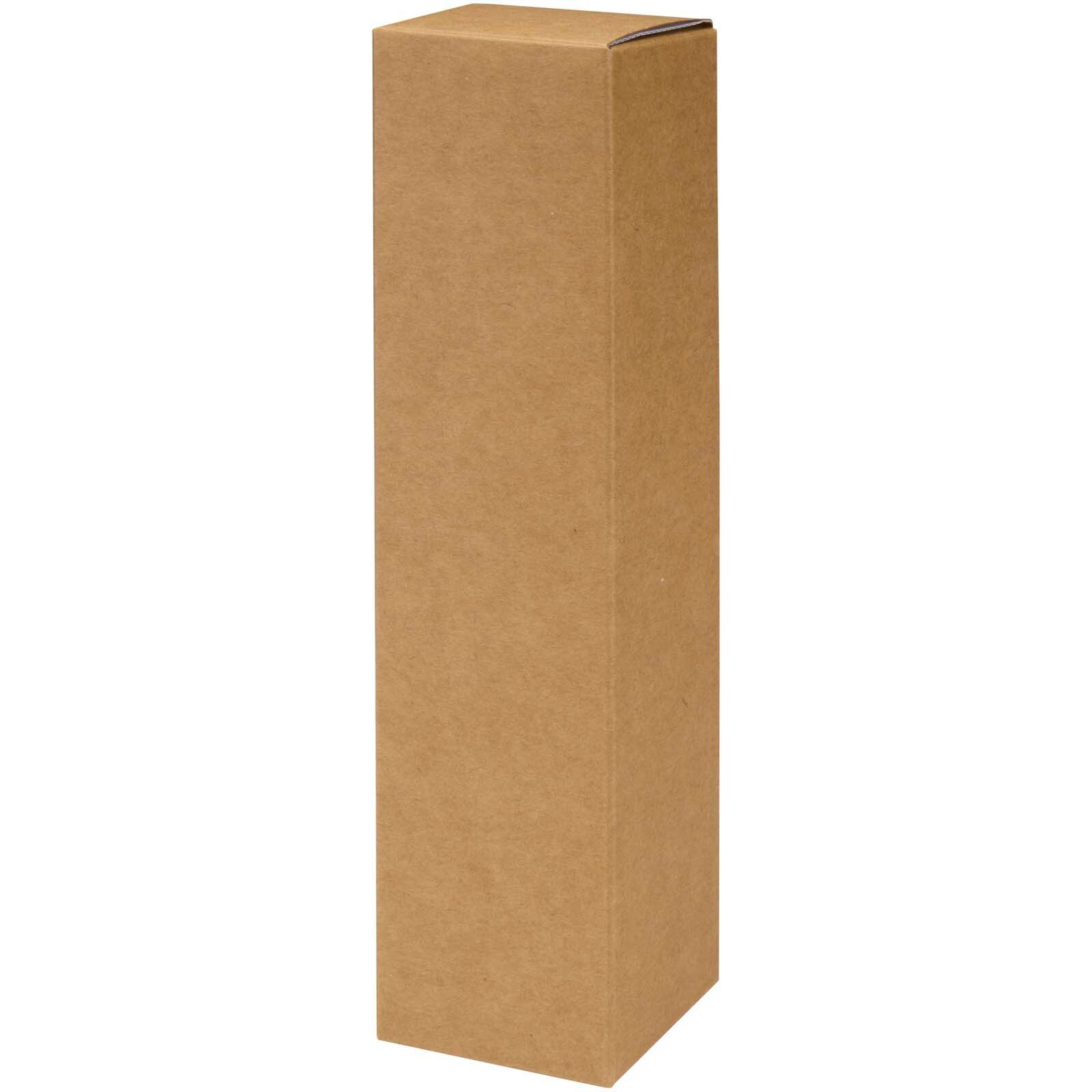 Nara Vanille Duftstäbchen - holz-832