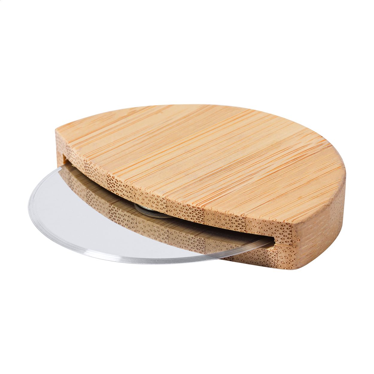 Pizza-Schneider Titox - natur-647