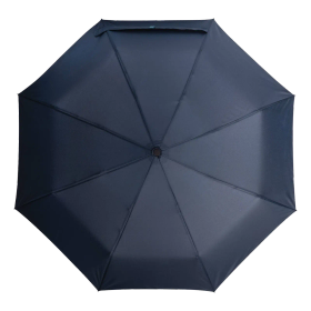 Veredelungsposition Segment 6