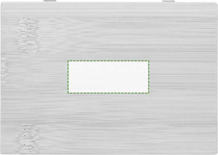 Positionsbild P11-impp_1092808.jpg