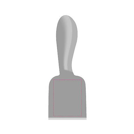 Veredelungsposition Hobelmesser