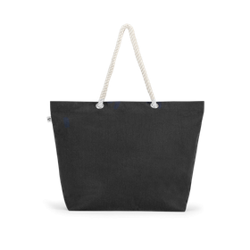 Veredelungsposition Tasche, Vorderseite