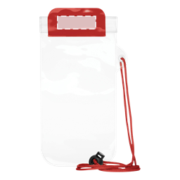Positionsbild P09-56-0404903_SMART-SPLASH_z_Front-flap_K.png
