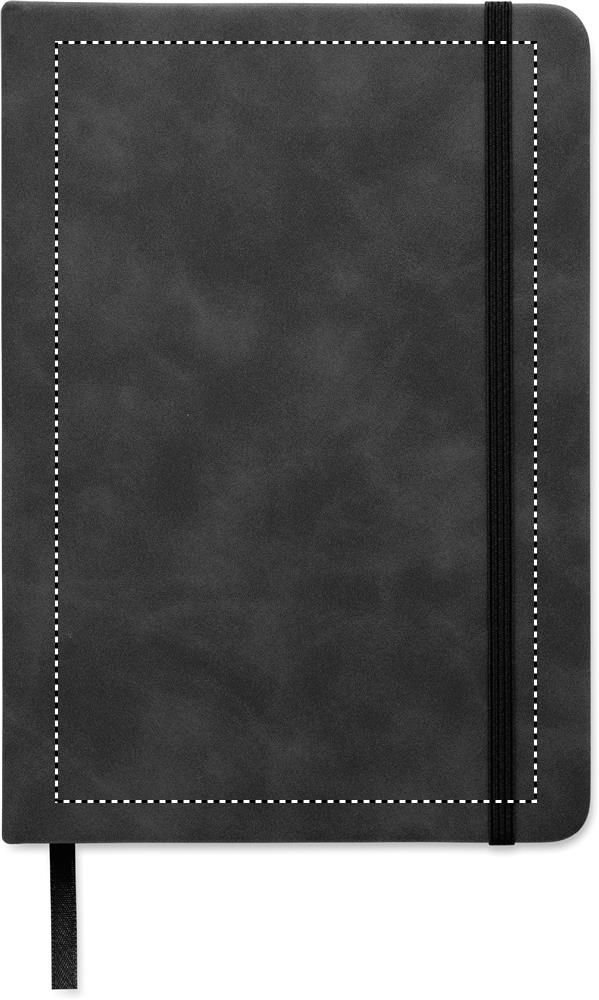 Veredelungsposition FRONT