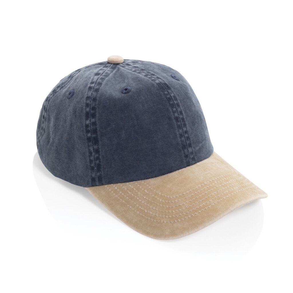 navy blau