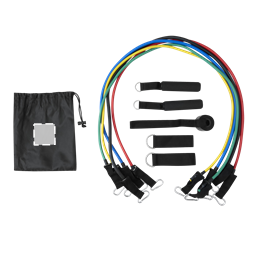 Positionsbild P09-56-0605044_FITNESS-TIME_z_Bag_T-RT-DT_T_T50.png