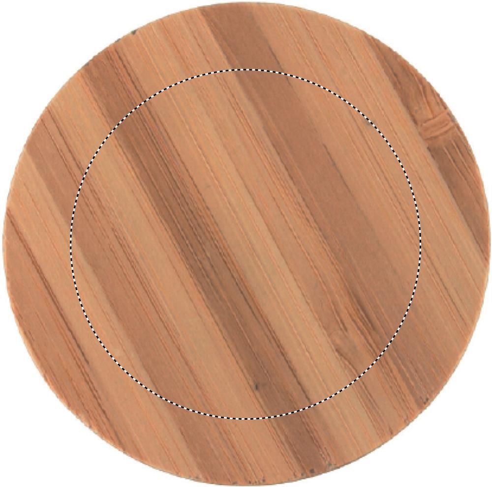Veredelungsposition LID TOP