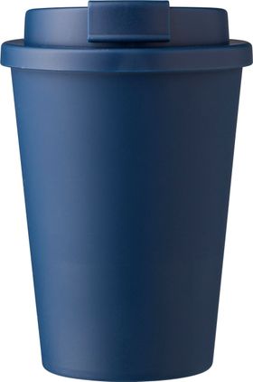 Veredelungsposition Vorderseite