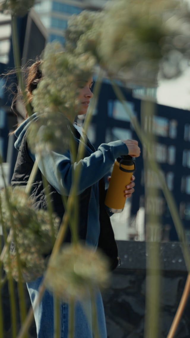 vimeo-1209481979.jpg