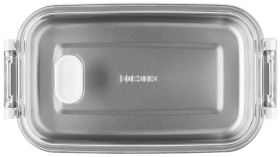 Veredelungsposition LID
