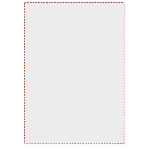 Veredelungsposition Blätter (Hochformat mit Klebung oben)