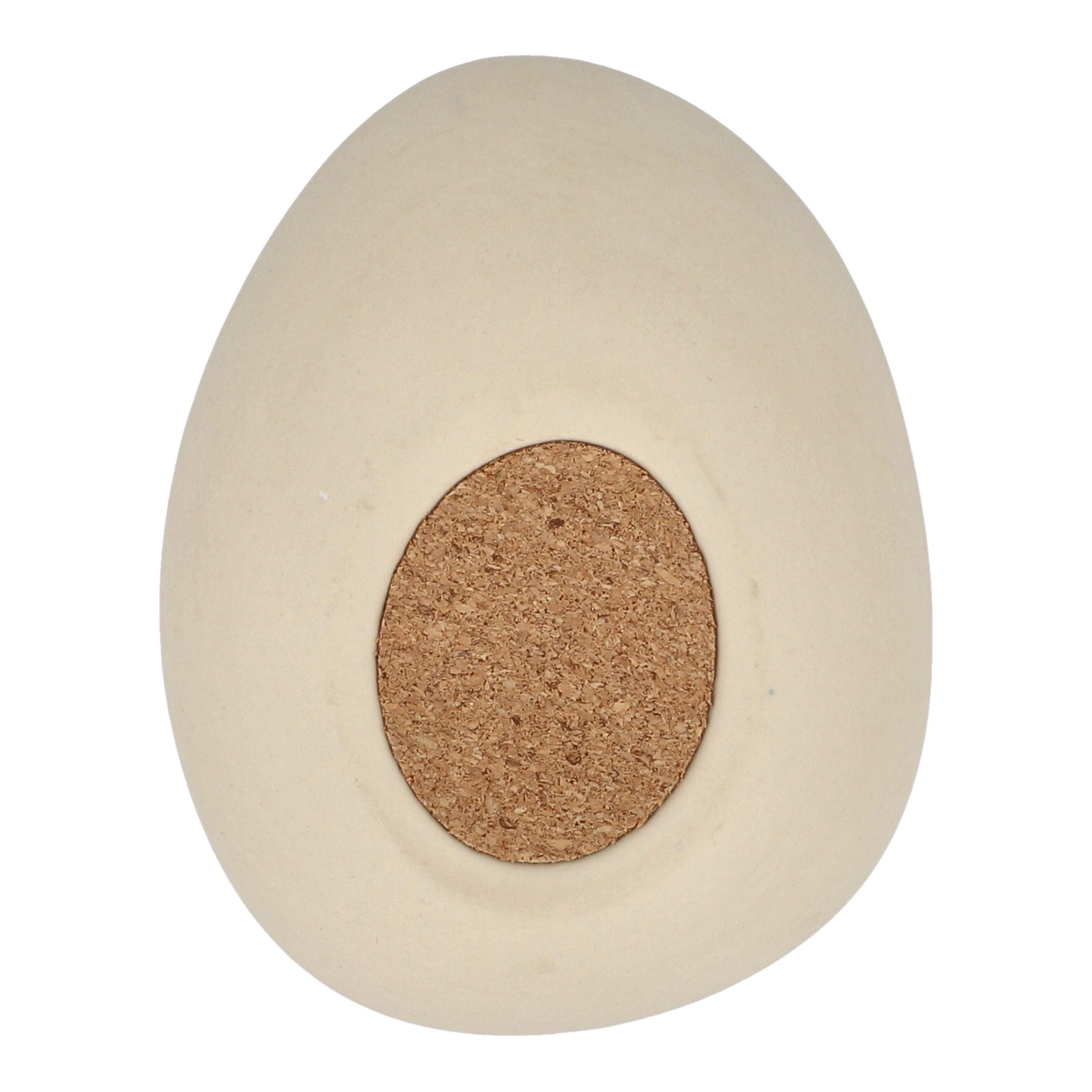 InsideOut Aroma Pebble Geschenkset mit 6 ätherischen Ölen - natur-232