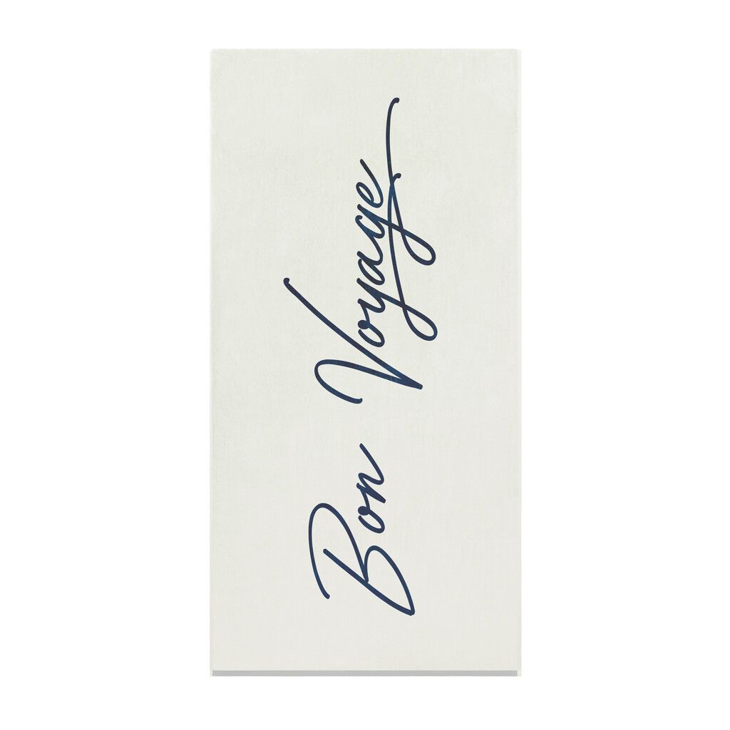 VINGA Liegestuhl-Tuch 450gr/m² - beige-69