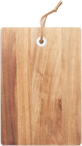 Veredelungsposition BOARD SIDE 2