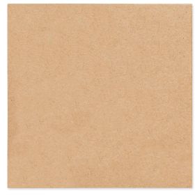 Veredelungsposition SIDE 1 PAD