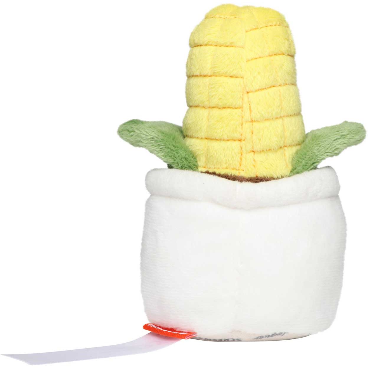 MiniFeet® Bildschirmreiniger Schmoozies® Evergreenies® Maiskolben - bunt-720