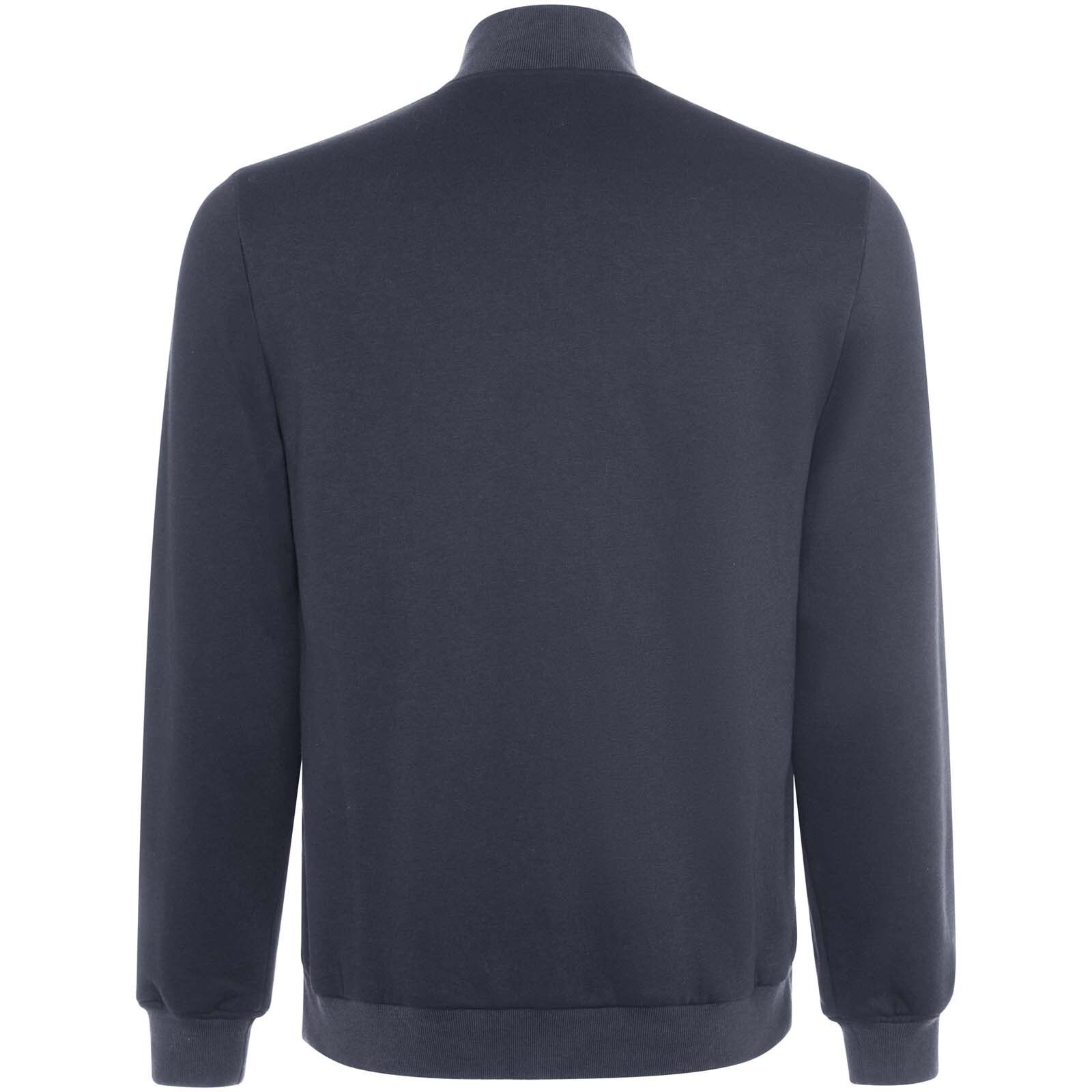 Vivaro Jacke  - blei-745