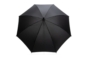 Veredelungsposition Regenschirm