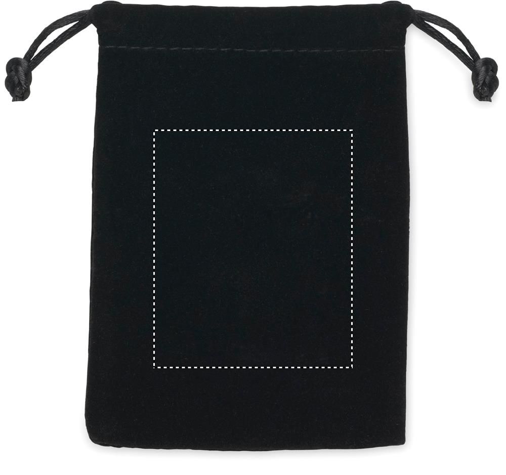 Veredelungsposition POUCH SIDE 2