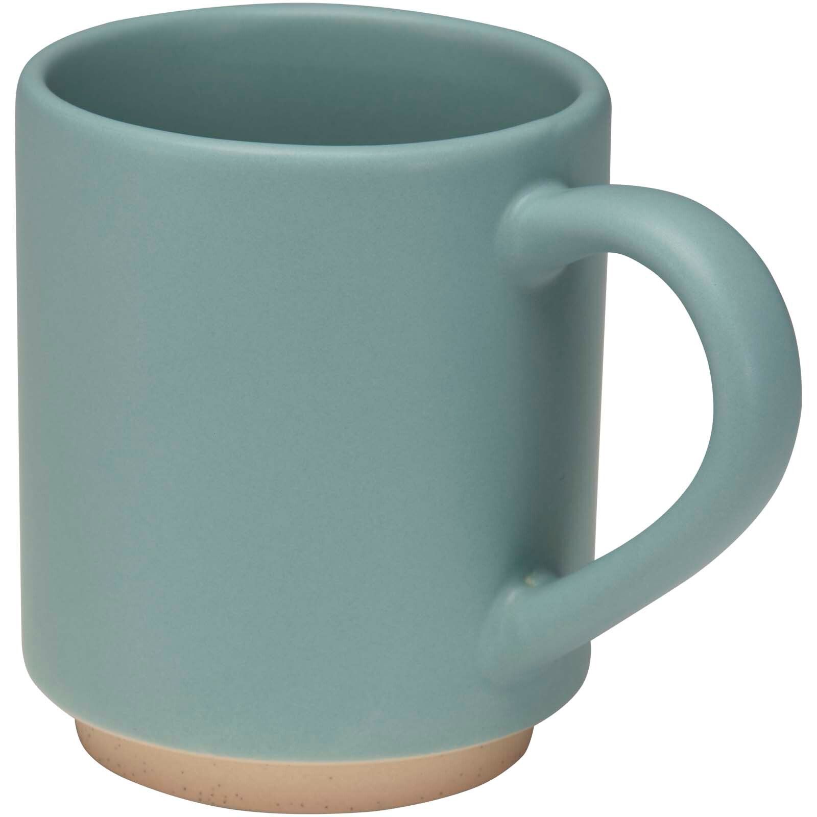 riffblau