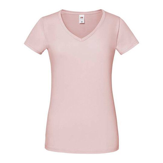 powder rose
