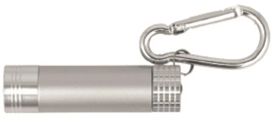 Veredelungsposition BARREL RIGHT