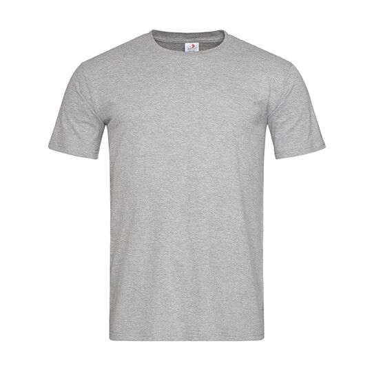 grey heather