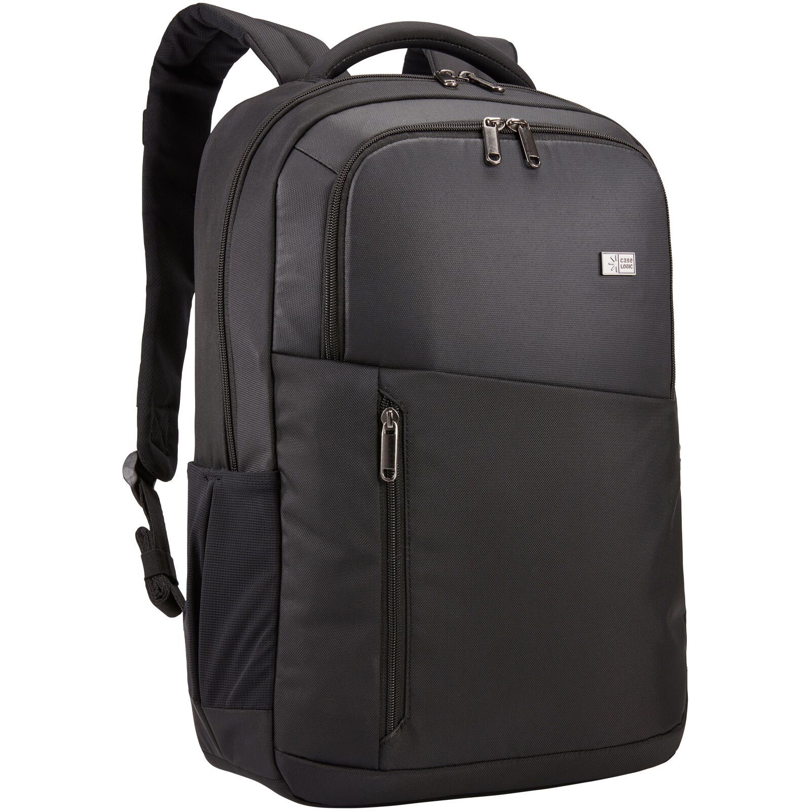 Case Logic Propel 15,6" Laptop-Rucksack 20L. - schwarz-442