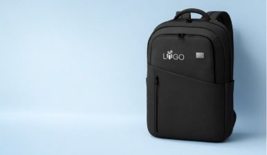 Rucksacktaschen