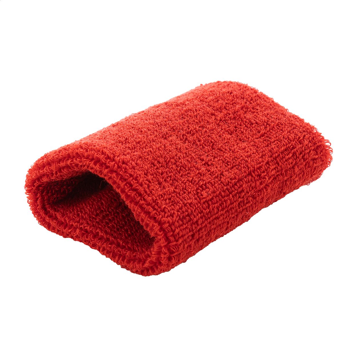 Rot