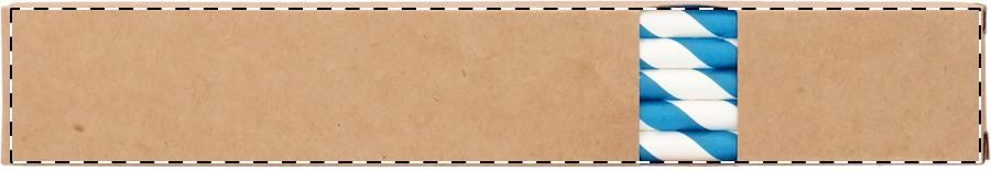 Veredelungsposition Box