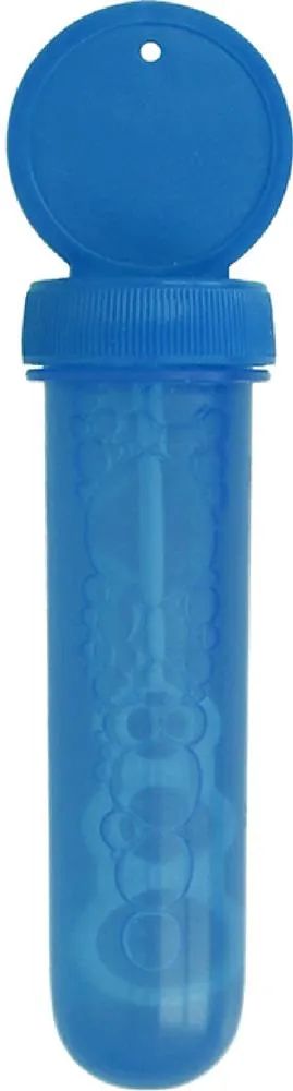 Veredelungsposition BOTTLE