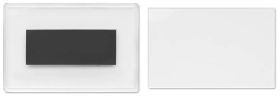 Veredelungsposition INLAY