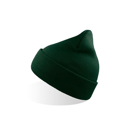 bottle green
