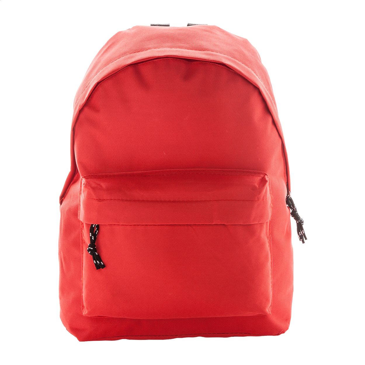 Atlantis Rucksack - rot-624