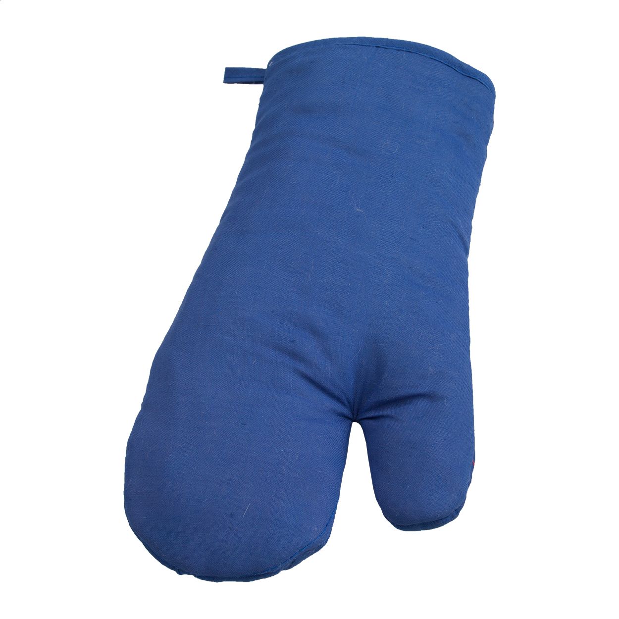 Ofenhandschuh Piper - blau-321