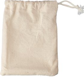 Veredelungsposition Etui