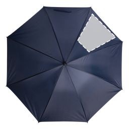 Positionsbild P09-56-0104040_TORNADO_z_Panel-F_S-T-RT-DT_S.png