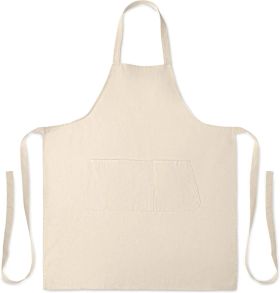 Veredelungsposition FRONT POCKET LEFT